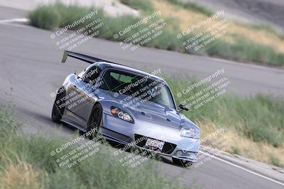 media/Sep-02-2023-Extreme Speed (Sat) [[ebd0e2b1ad]]/1-Red/turn 4/